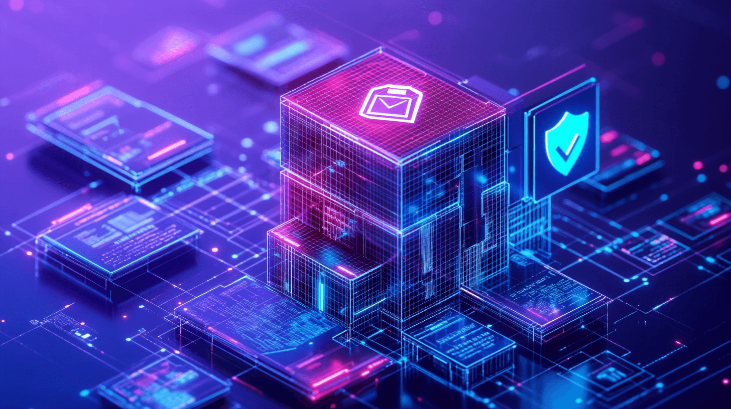 Medical Insurance Companies