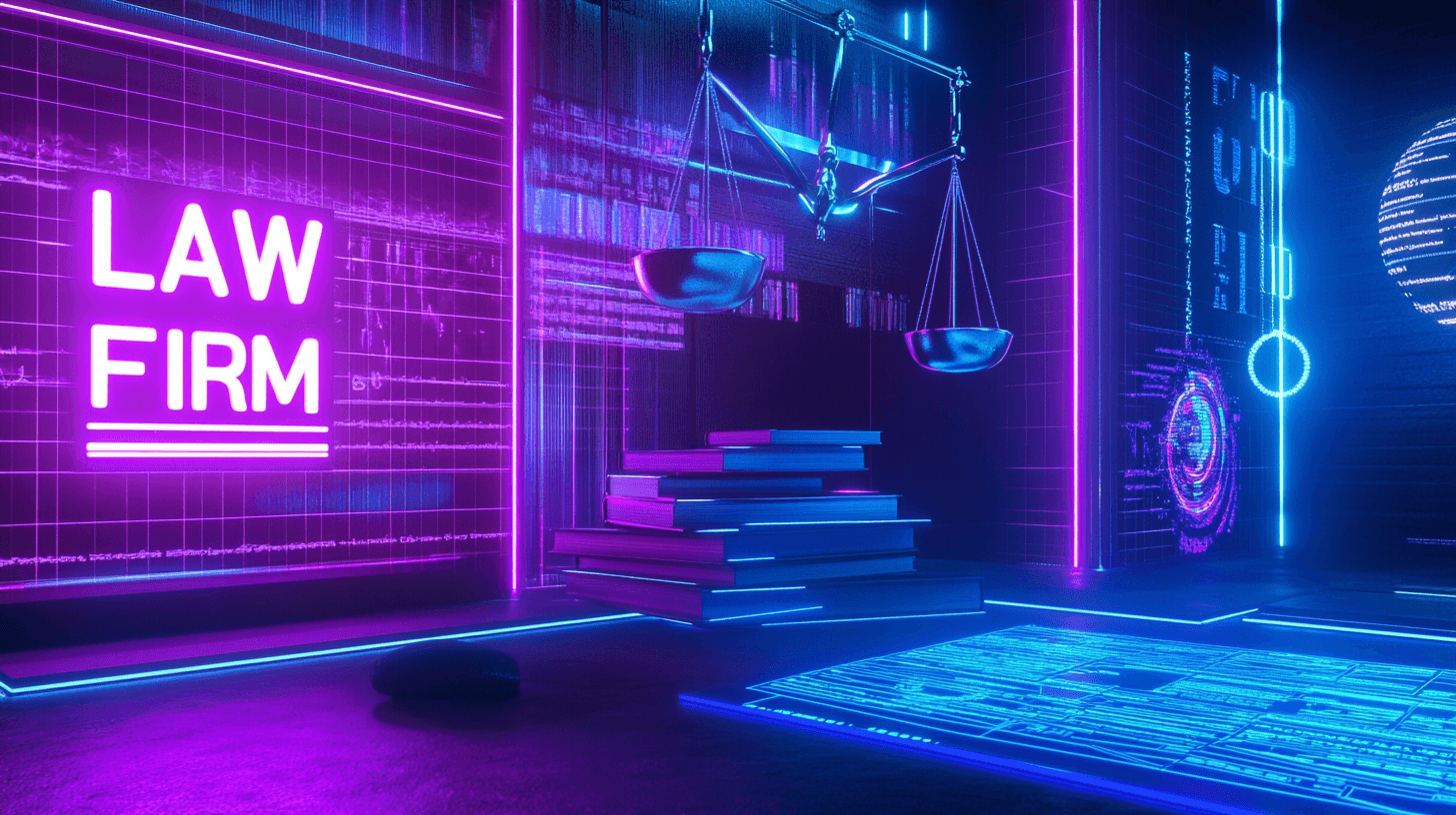 Personal Injury Law Firms